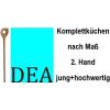 Idea Küchen in Königswinter - Logo