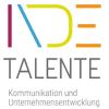 INDETALENTE in Eschweiler im Rheinland - Logo