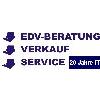 EDV-Beratung Helmut Pillwachs in Sindelfingen - Logo