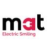 MAT-Elektrotechnik in Germering - Logo