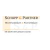 Schupp & Partner Rechtsanwälte & Fachanwälte in Düren - Logo
