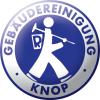 Knop Walsrode in Walsrode - Logo