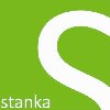 stanka landschaftsarchitektur in Krefeld - Logo
