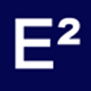 E²-Immobilienmanagement in Hohenkreuz Stadt Esslingen - Logo