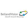 BellandVision GmbH in Pegnitz - Logo