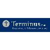 Terminus GmbH Personalservice & Personalvermittlung in Villingen Schwenningen - Logo