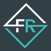 F&R Future Recruiting GmbH in Berlin - Logo