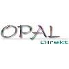 OPAL Direkt in Kleinramspau Gemeinde Regenstauf - Logo