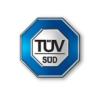 TÜV SÜD ImmoWert GmbH in Berlin - Logo