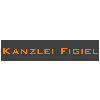 Kanzlei Figiel in Freiburg im Breisgau - Logo