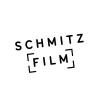 SCHMITZFILM in Darmstadt - Logo