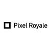Pixel Royale – Webdesign aus Düsseldorf in Düsseldorf - Logo