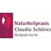 Naturheilpraxis Claudia Schöner in Zirndorf - Logo