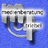 medienberatung triebel in Königswinter - Logo