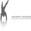Weiser Design in Stuttgart - Logo