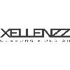 xellenzz WERBUNG + DESIGN in Magdeburg - Logo