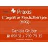 Integrative Psychotherpie (HPG) - Praxis Daniela Gruber in Schwandorf - Logo