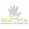 ERGO-VITAL Ergotherapie & Handtherapie in Wennigsen Deister - Logo