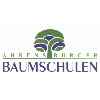 Ahrensburger Baumschulen und Gartengestaltung GmbH in Ammersbek - Logo