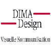 DIMA Design Visuelle Kommunikation in Mülheim an der Ruhr - Logo