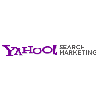 Yahoo! Search Marketing in München - Logo