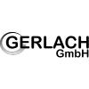 GERLACH GmbH in Mönchengladbach - Logo