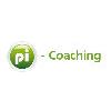 pi-coaching in Freudenstadt - Logo