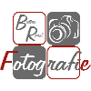 BR-Fotografie in Karlsruhe - Logo
