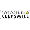 Fotostudio Keepsmile in Castrop Rauxel - Logo