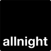 ALLNIGHT-APARTMENTS in Berlin - Logo