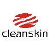 Cleanskin Fachpraxis Essen in Essen - Logo