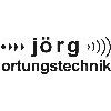 Jörg Ortungstechnik in Kleinkuchen Gemeinde Heidenheim - Logo