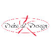 Deko & Design GmbH in Weinsberg - Logo