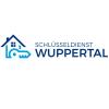 Schlüsseldienst Wuppertal Nowak in Wuppertal - Logo
