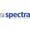 Spectra GmbH & Co. KG in Reutlingen - Logo