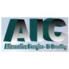 AIC Alternative Energien - IT - Consulting in Zweibrücken - Logo