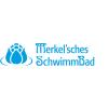 Merkel’sches Schwimmbad in Esslingen am Neckar - Logo