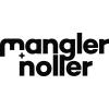 mangler+noller GmbH in Heidelberg - Logo