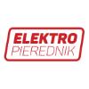 Elektro Pierednik Miele Service in Köln - Logo