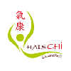 Hatschi-Gesundheit, Physiotherapie, PhitenShop in Hof (Saale) - Logo