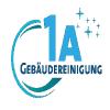 1a-Gebäudereinigung Nuernberg in Nürnberg - Logo
