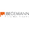 Schornsteintechnik Begemann GmbH Schornsteinbau in Hösel Stadt Ratingen - Logo