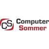 Computer Sommer GmbH in Lippstadt - Logo