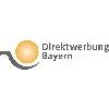 Direktwerbung Bayern GmbH in Nördlingen - Logo