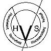 HVS - Leipzig, Wir vermieten Grünau in Leipzig - Logo