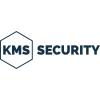 KMS Security GmbH in Münster - Logo