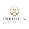 Infinity Beauty in Frankfurt am Main - Logo