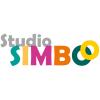 Studio Simboo in Berlin - Logo