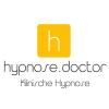 hypnose.doctor in Bamberg - Logo