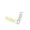 Hotelideen in München - Logo